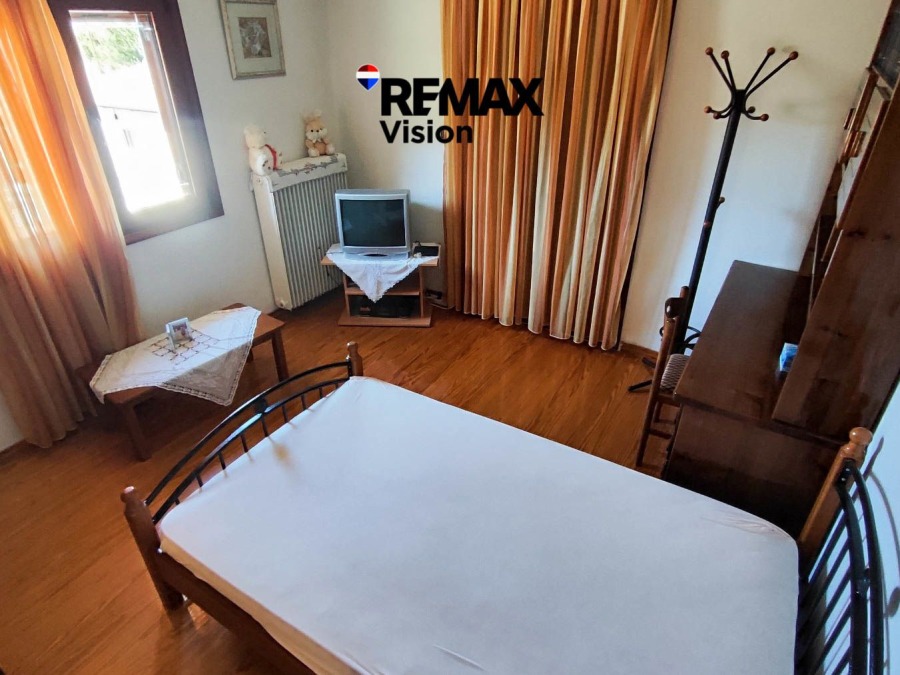 Μονοκατοικία 132 τ.μ., Προς πώληση, Καλάβρυτα (2305309) - 15