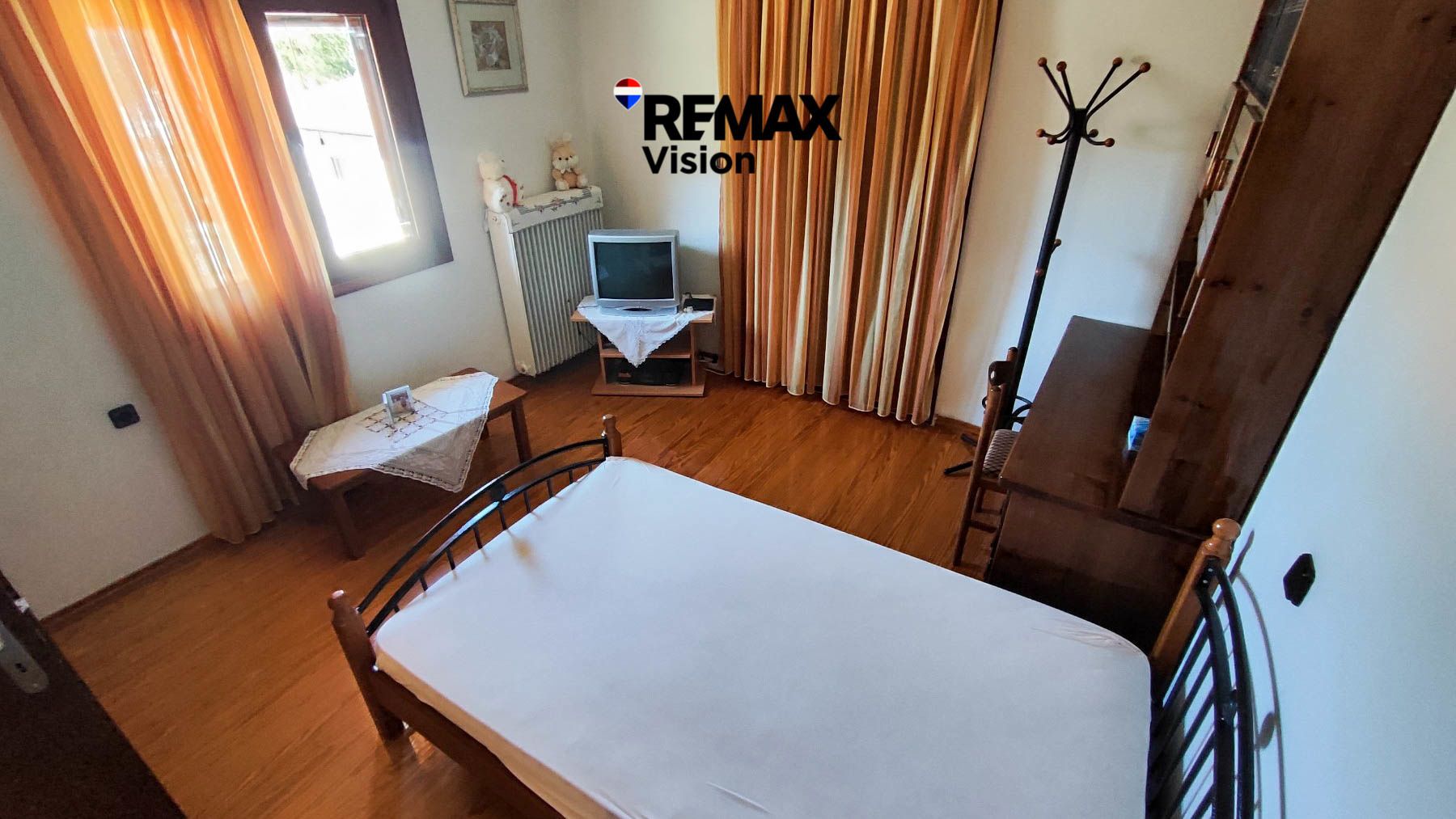 2305309 – 15 Μονοκατοικία 132 τ.μ., Προς πώληση, Καλάβρυτα (2305309) - 15