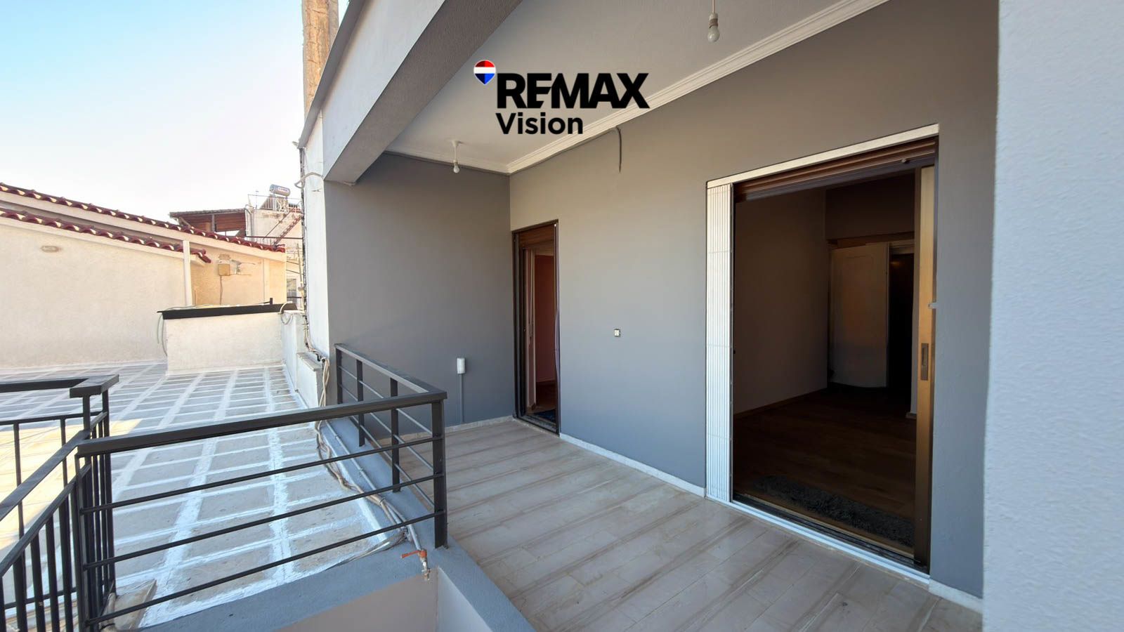 2317555 – 25 Διαμέρισμα 135 τ.μ., Προς πώληση, Πάτρα, Αρόη (2317555) - 25