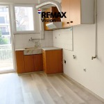 Διαμέρισμα 95 τ.μ., Προς ενοικίαση, Πάτρα, Τριών Ναυάρχων (2524652) - 1