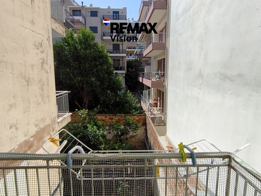 Διαμέρισμα 95 τ.μ., Προς ενοικίαση, Πάτρα, Τριών Ναυάρχων (2524652) - 12
