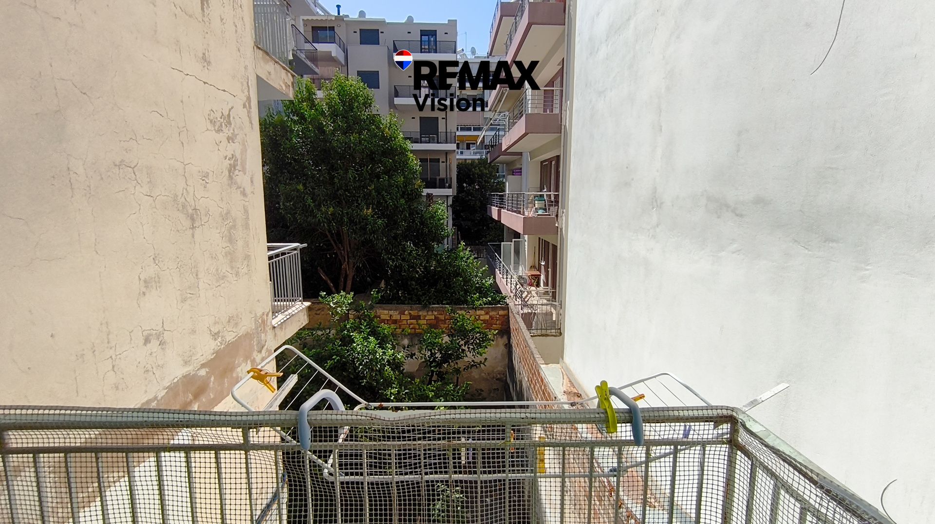 2524652 – 12 Διαμέρισμα 95 τ.μ., Προς ενοικίαση, Πάτρα, Τριών Ναυάρχων (2524652) - 12