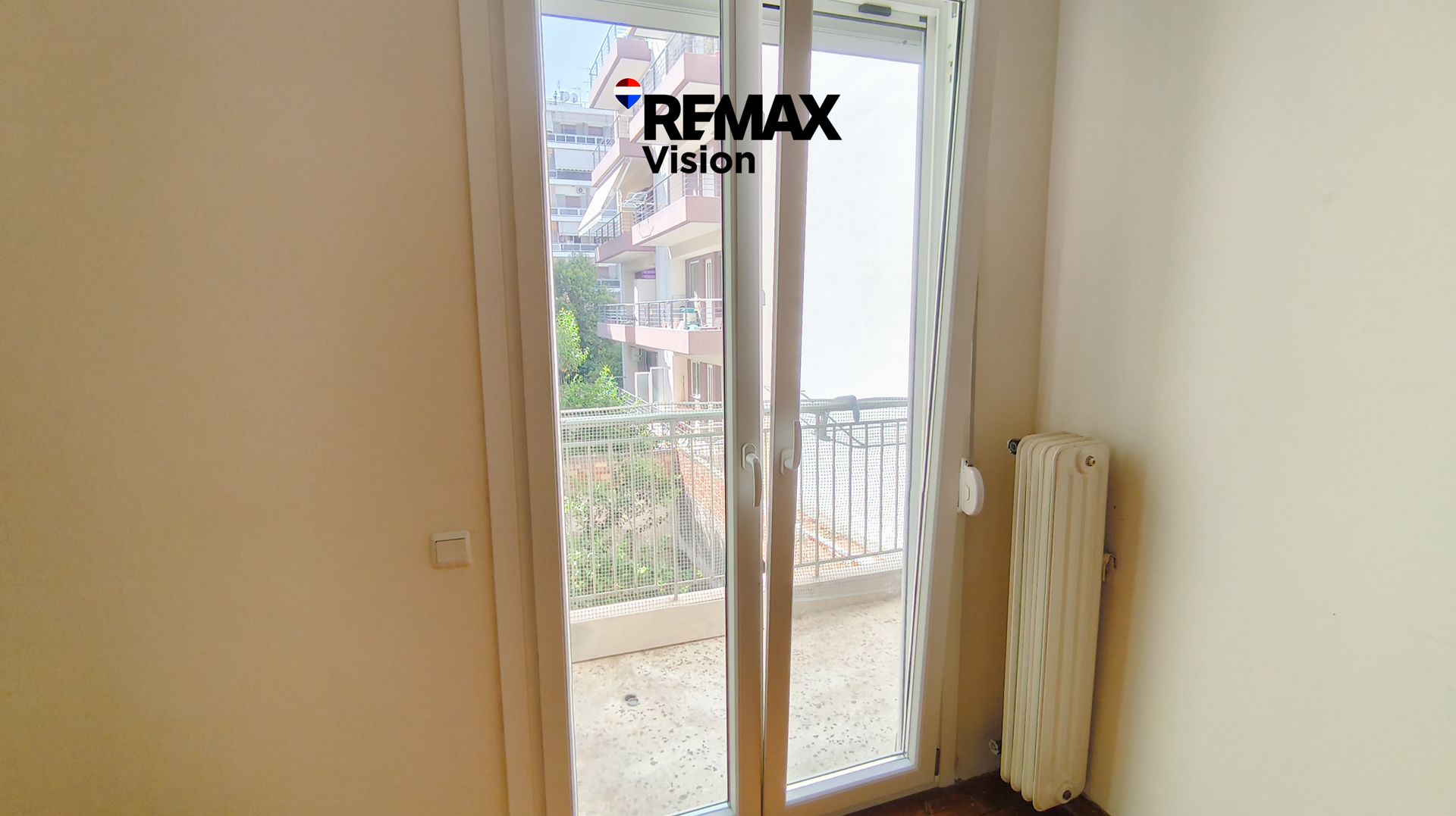 2524652 – 14 Διαμέρισμα 95 τ.μ., Προς ενοικίαση, Πάτρα, Τριών Ναυάρχων (2524652) - 14