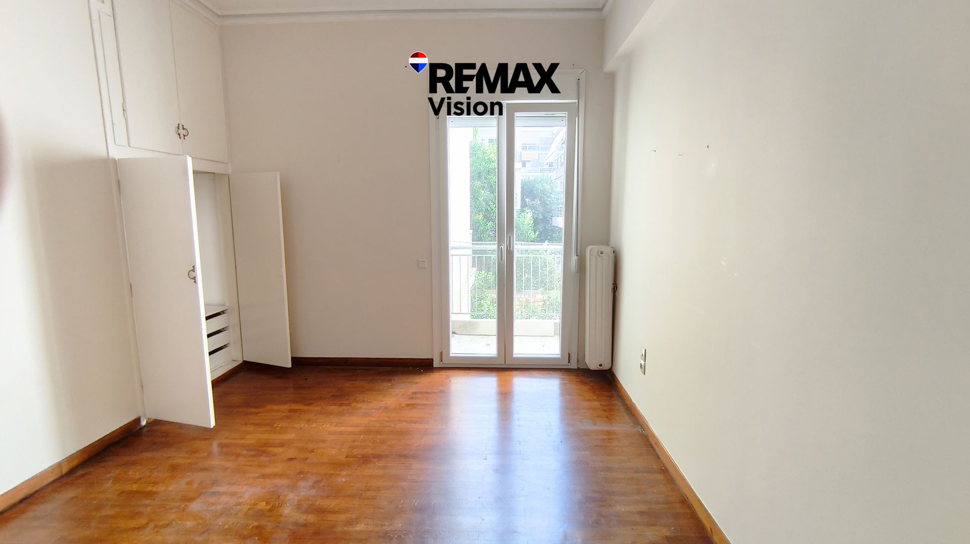 2524652 – 16 Διαμέρισμα 95 τ.μ., Προς ενοικίαση, Πάτρα, Τριών Ναυάρχων (2524652) - 16