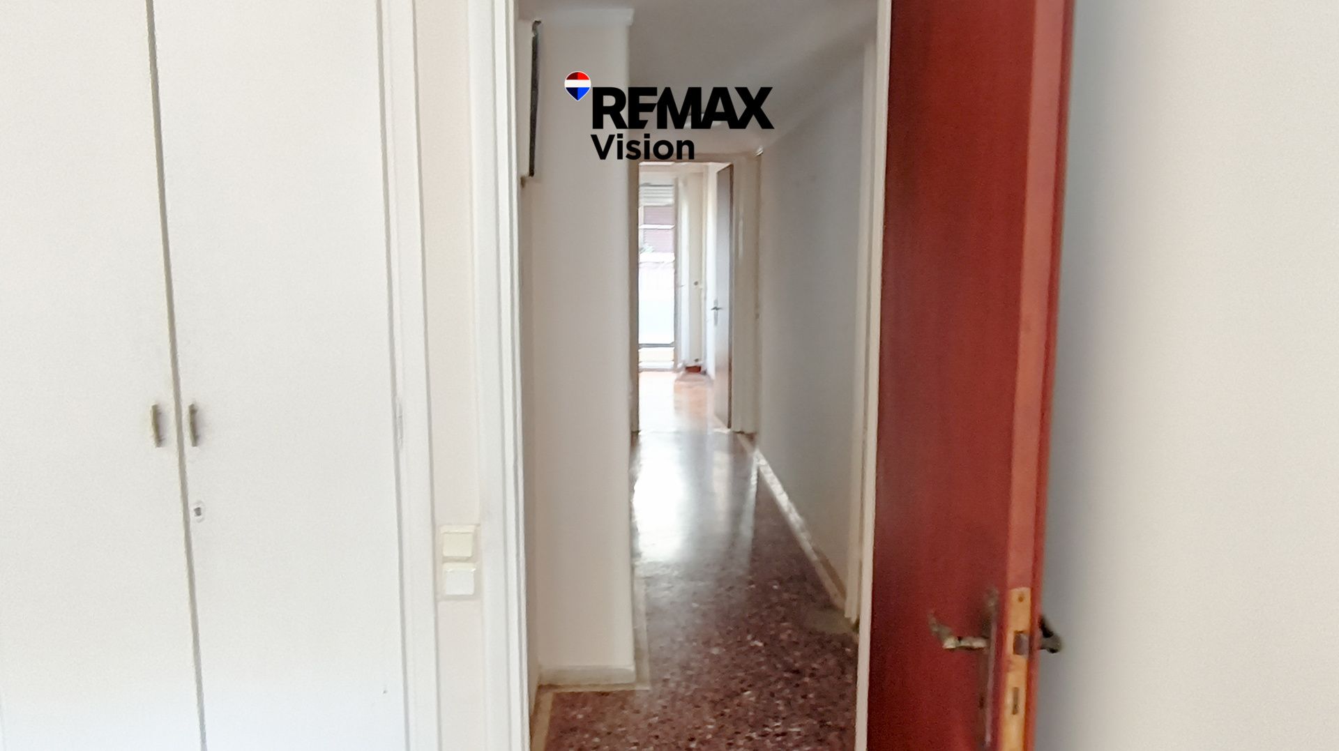 2524652 – 19 Διαμέρισμα 95 τ.μ., Προς ενοικίαση, Πάτρα, Τριών Ναυάρχων (2524652) - 19