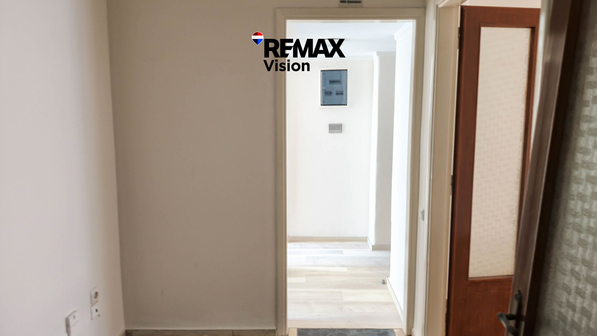 2524652 – 23 Διαμέρισμα 95 τ.μ., Προς ενοικίαση, Πάτρα, Τριών Ναυάρχων (2524652) - 23