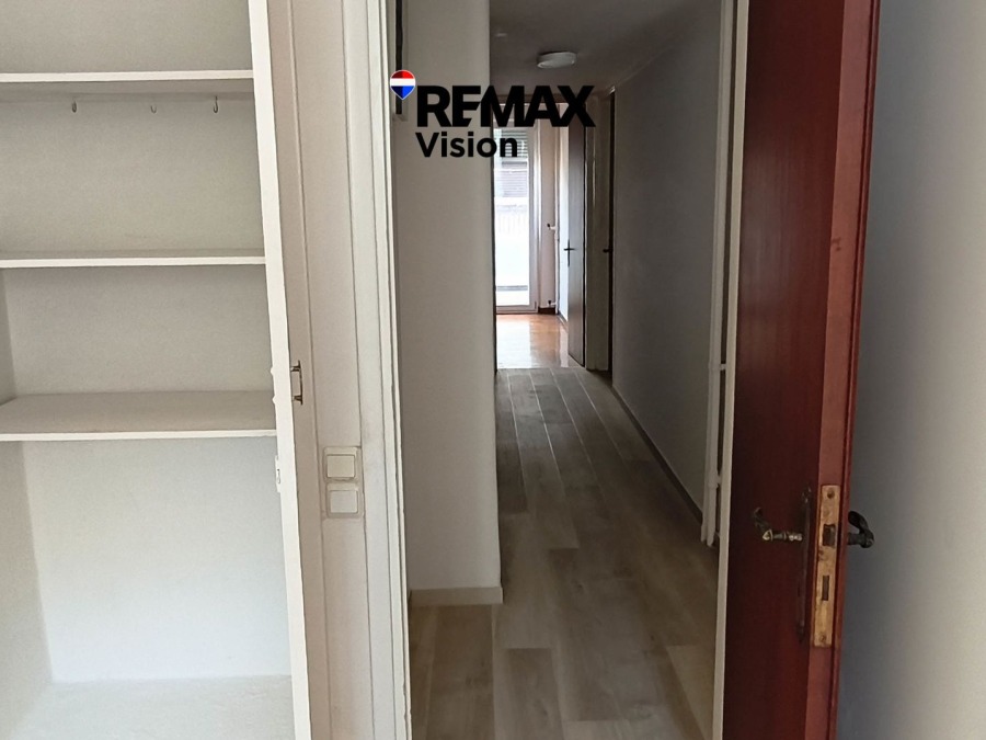 Διαμέρισμα 95 τ.μ., Προς ενοικίαση, Πάτρα, Τριών Ναυάρχων (2524652) - 24