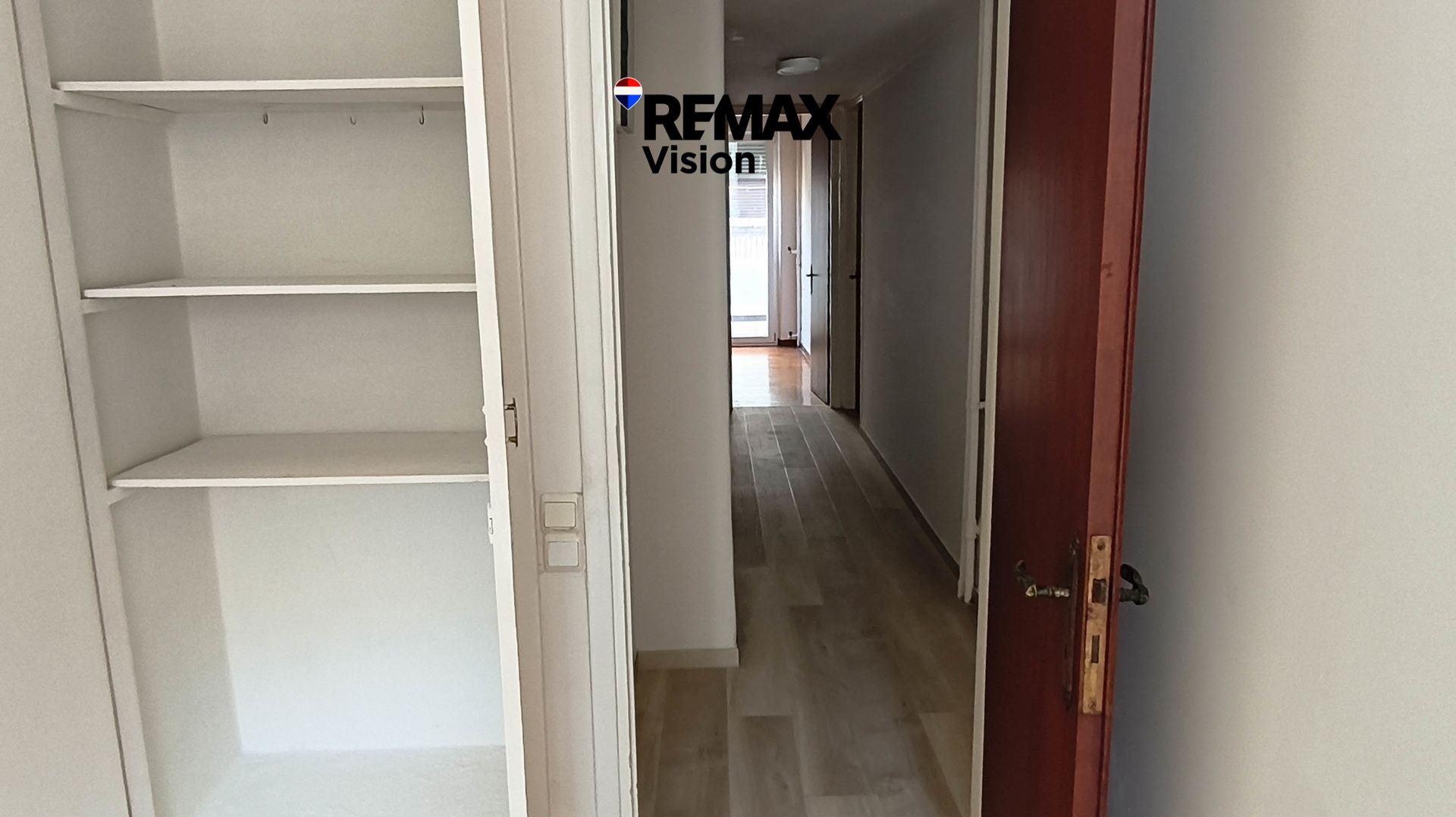 2524652 – 24 Διαμέρισμα 95 τ.μ., Προς ενοικίαση, Πάτρα, Τριών Ναυάρχων (2524652) - 24