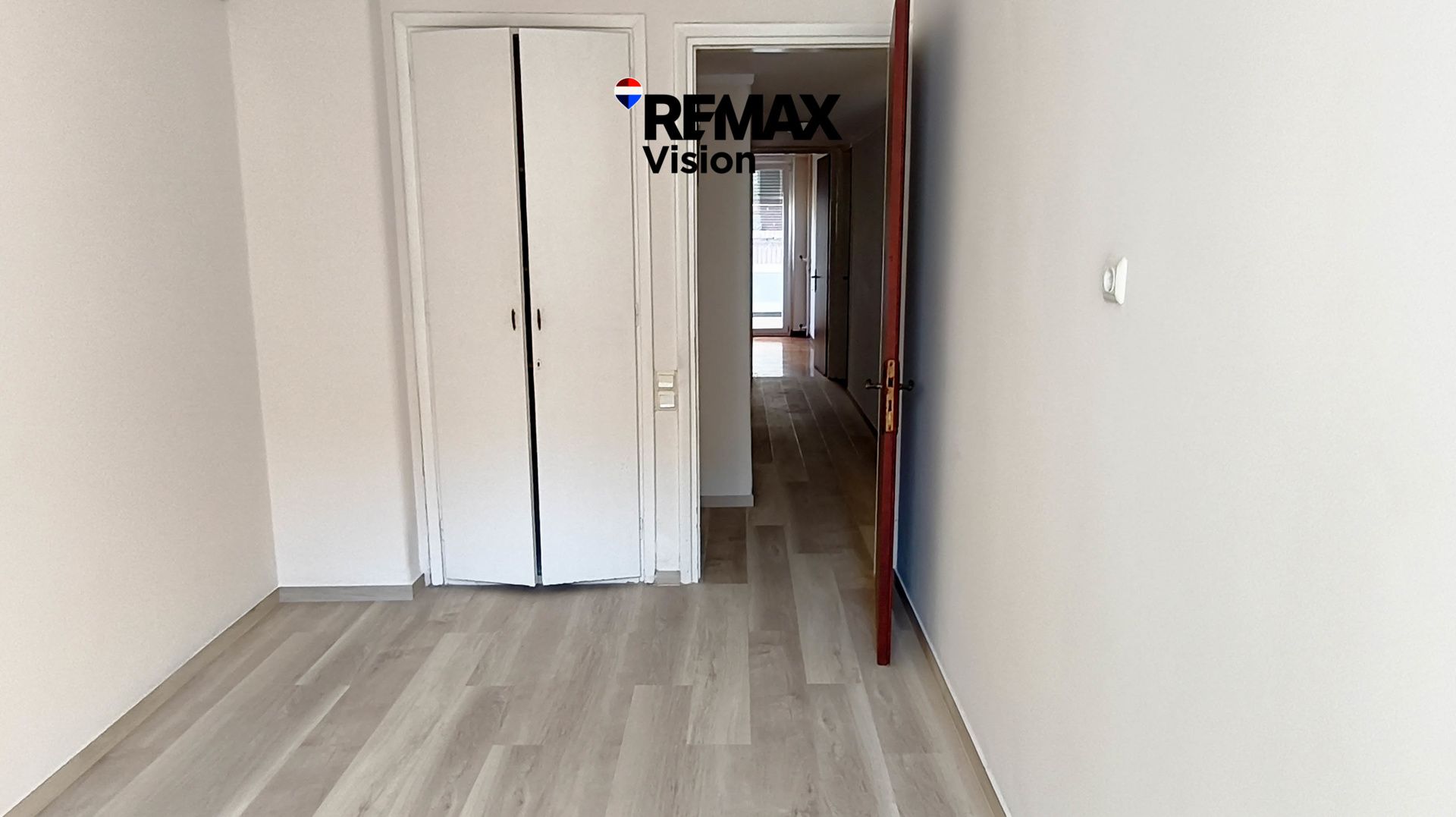 2524652 – 5 Διαμέρισμα 95 τ.μ., Προς ενοικίαση, Πάτρα, Τριών Ναυάρχων (2524652) - 5