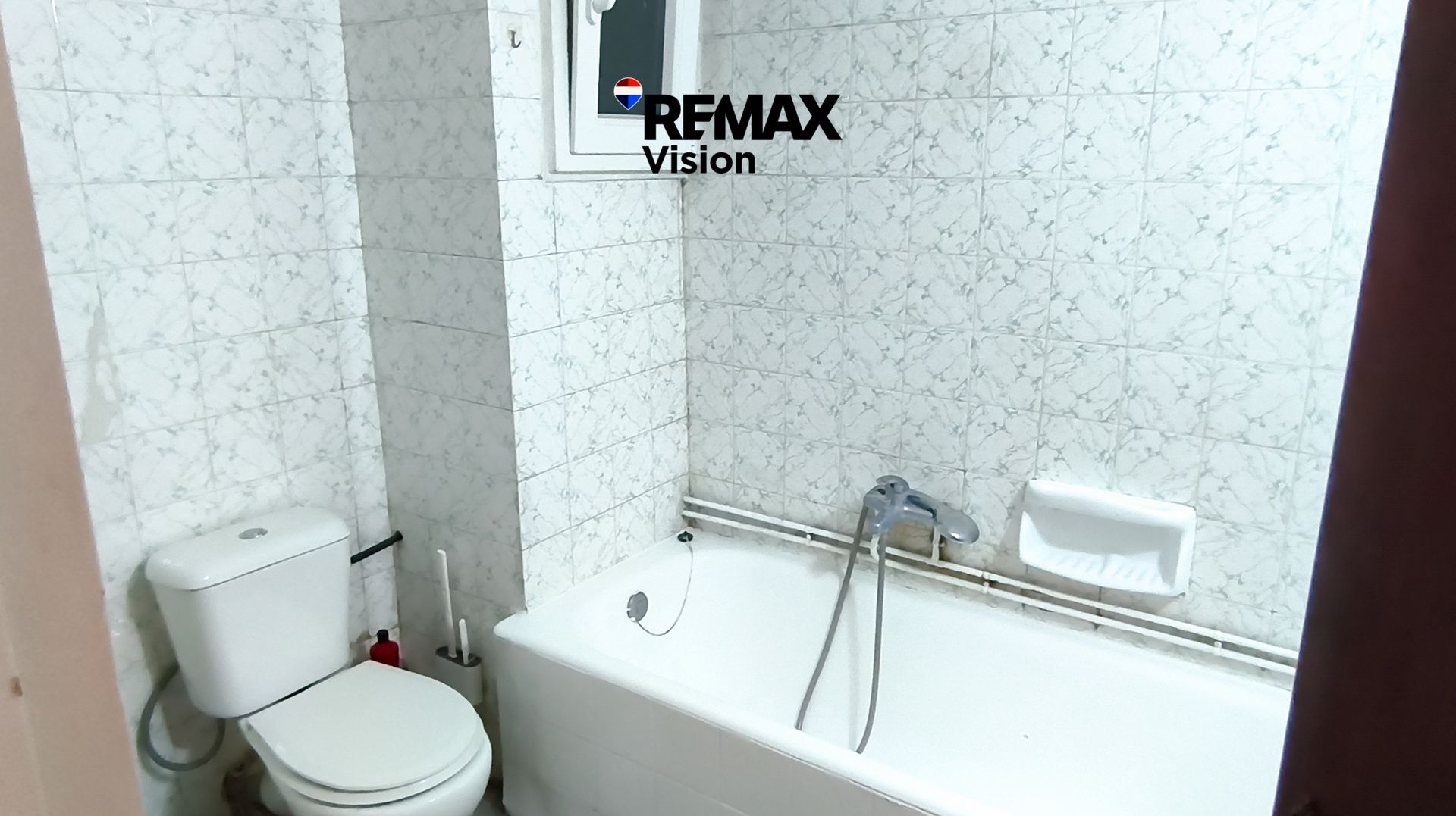 2524652 – 9 Διαμέρισμα 95 τ.μ., Προς ενοικίαση, Πάτρα, Τριών Ναυάρχων (2524652) - 9