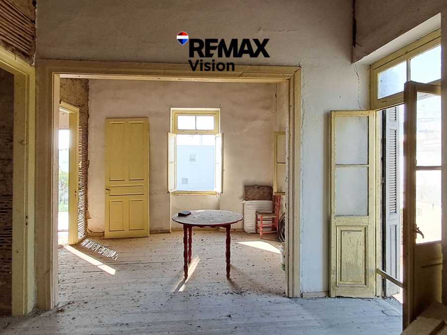 Μονοκατοικία 160 τ.μ., Προς πώληση, Παραλία, Ρογίτικα (2538806) - 10