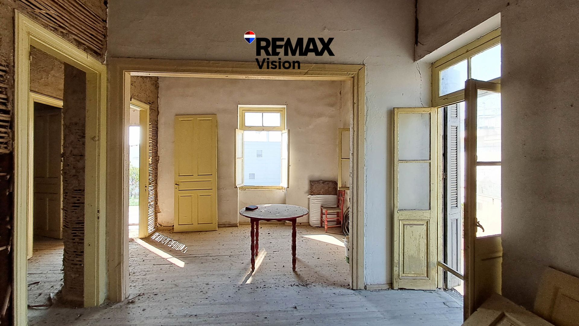 2538806 – 10 Μονοκατοικία 160 τ.μ., Προς πώληση, Παραλία, Ρογίτικα (2538806) - 10