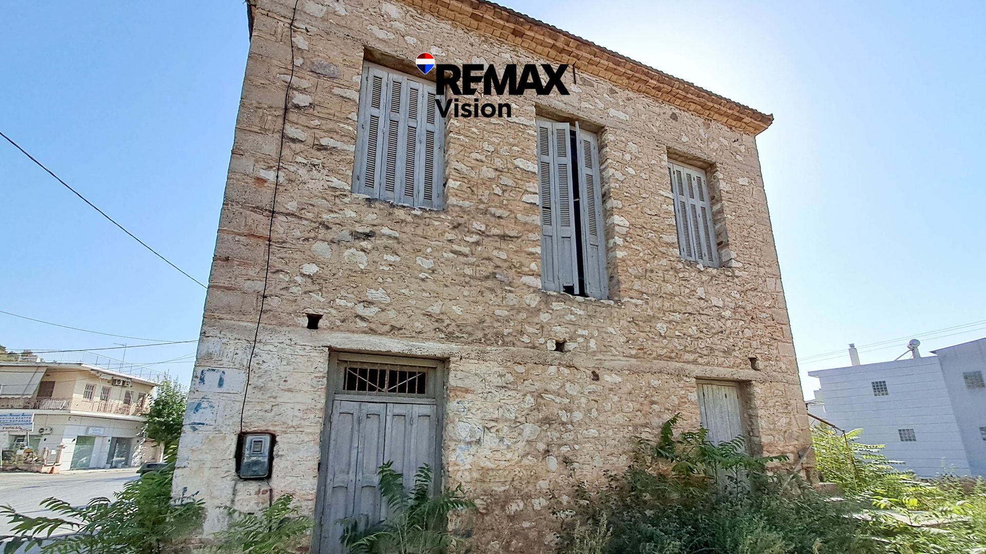 2538806 – 13 Μονοκατοικία 160 τ.μ., Προς πώληση, Παραλία, Ρογίτικα (2538806) - 13
