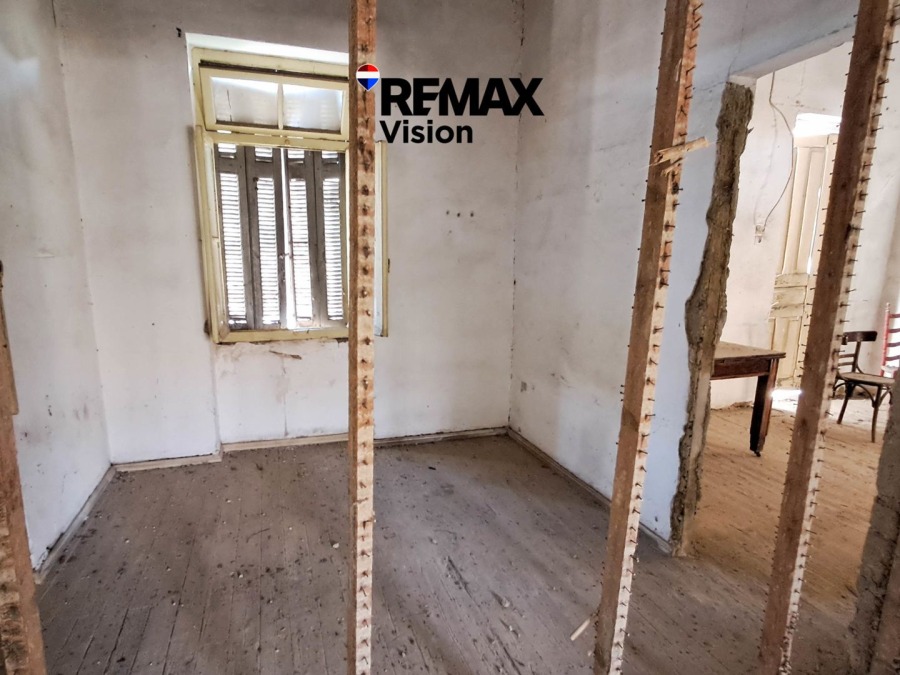 Μονοκατοικία 160 τ.μ., Προς πώληση, Παραλία, Ρογίτικα (2538806) - 14