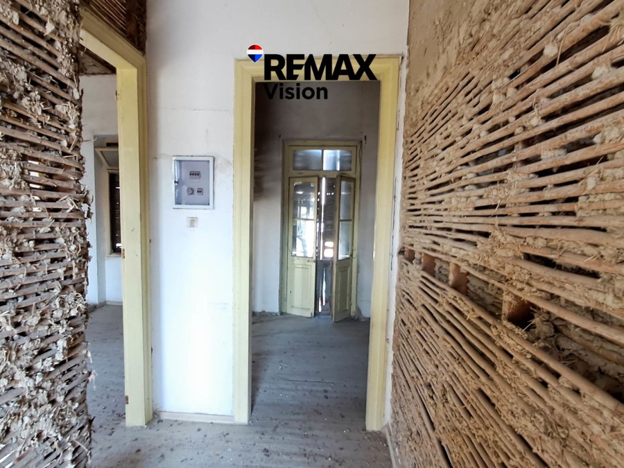 Μονοκατοικία 160 τ.μ., Προς πώληση, Παραλία, Ρογίτικα (2538806) - 16
