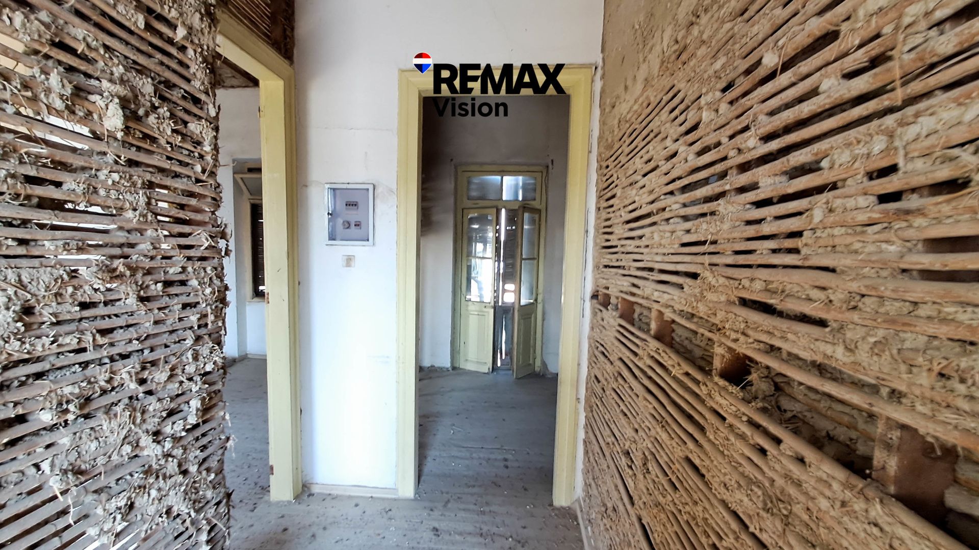 2538806 – 16 Μονοκατοικία 160 τ.μ., Προς πώληση, Παραλία, Ρογίτικα (2538806) - 16