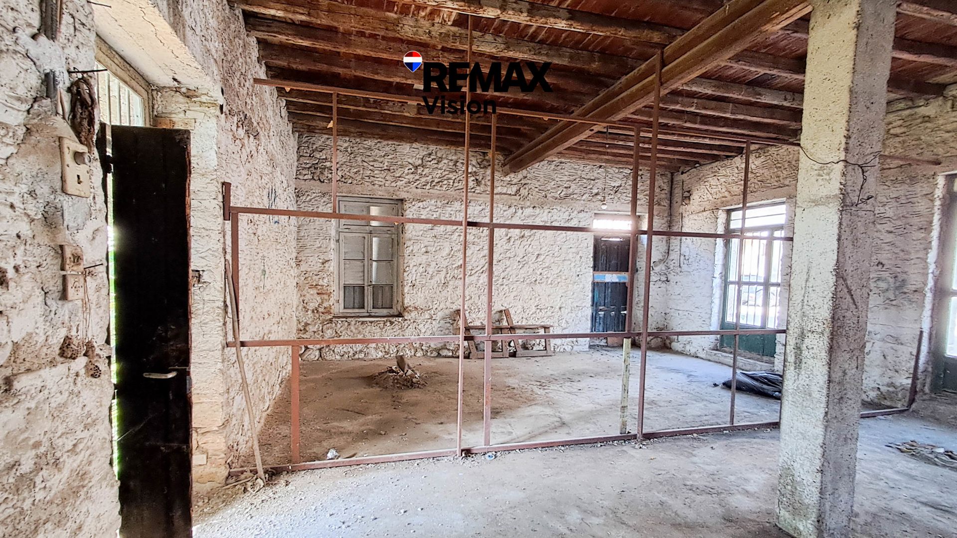 2538806 – 4 Μονοκατοικία 160 τ.μ., Προς πώληση, Παραλία, Ρογίτικα (2538806) - 4