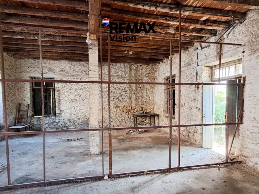 Μονοκατοικία 160 τ.μ., Προς πώληση, Παραλία, Ρογίτικα (2538806) - 6