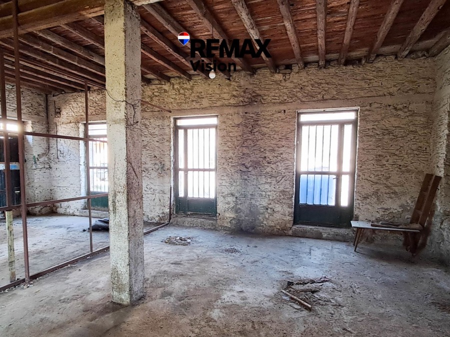Αποθήκη 80 τ.μ., Προς ενοικίαση, Παραλία, Ρογίτικα (2538807) - 2