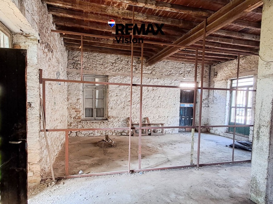 Αποθήκη 80 τ.μ., Προς ενοικίαση, Παραλία, Ρογίτικα (2538807) - 3