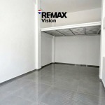 Shop 80 m², For rent, Patra, Patra Centre (2543946) - 1