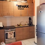 Διαμέρισμα 59 τ.μ., Προς πώληση, Αιγιάλεια, Λόγγος (2554179) - 1