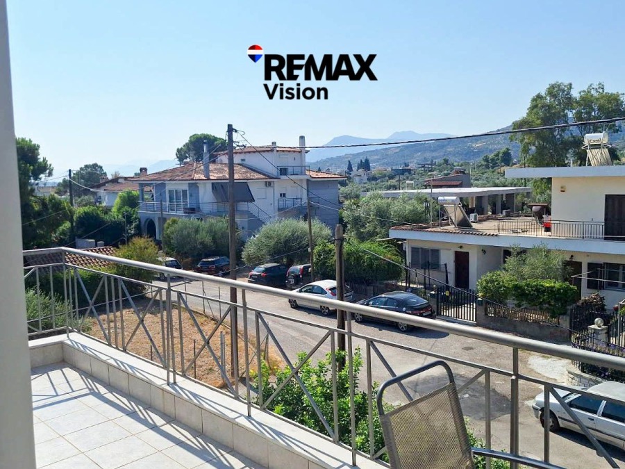 Διαμέρισμα 59 τ.μ., Προς πώληση, Αιγιάλεια, Λόγγος (2554179) - 7