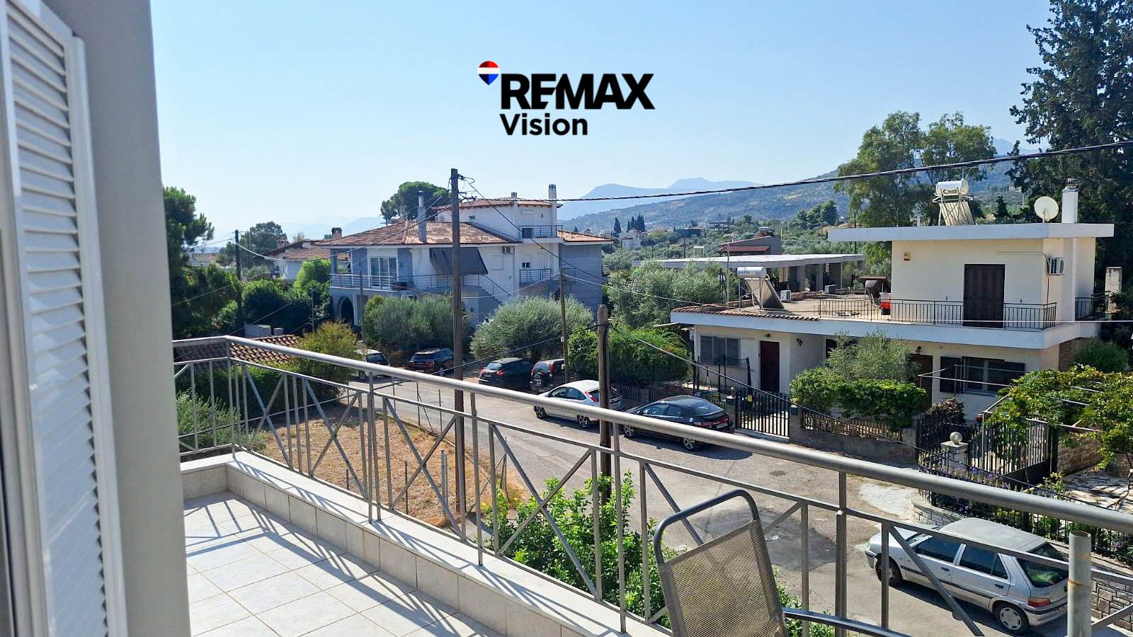2554179 – 7 Διαμέρισμα 59 τ.μ., Προς πώληση, Αιγιάλεια, Λόγγος (2554179) - 7
