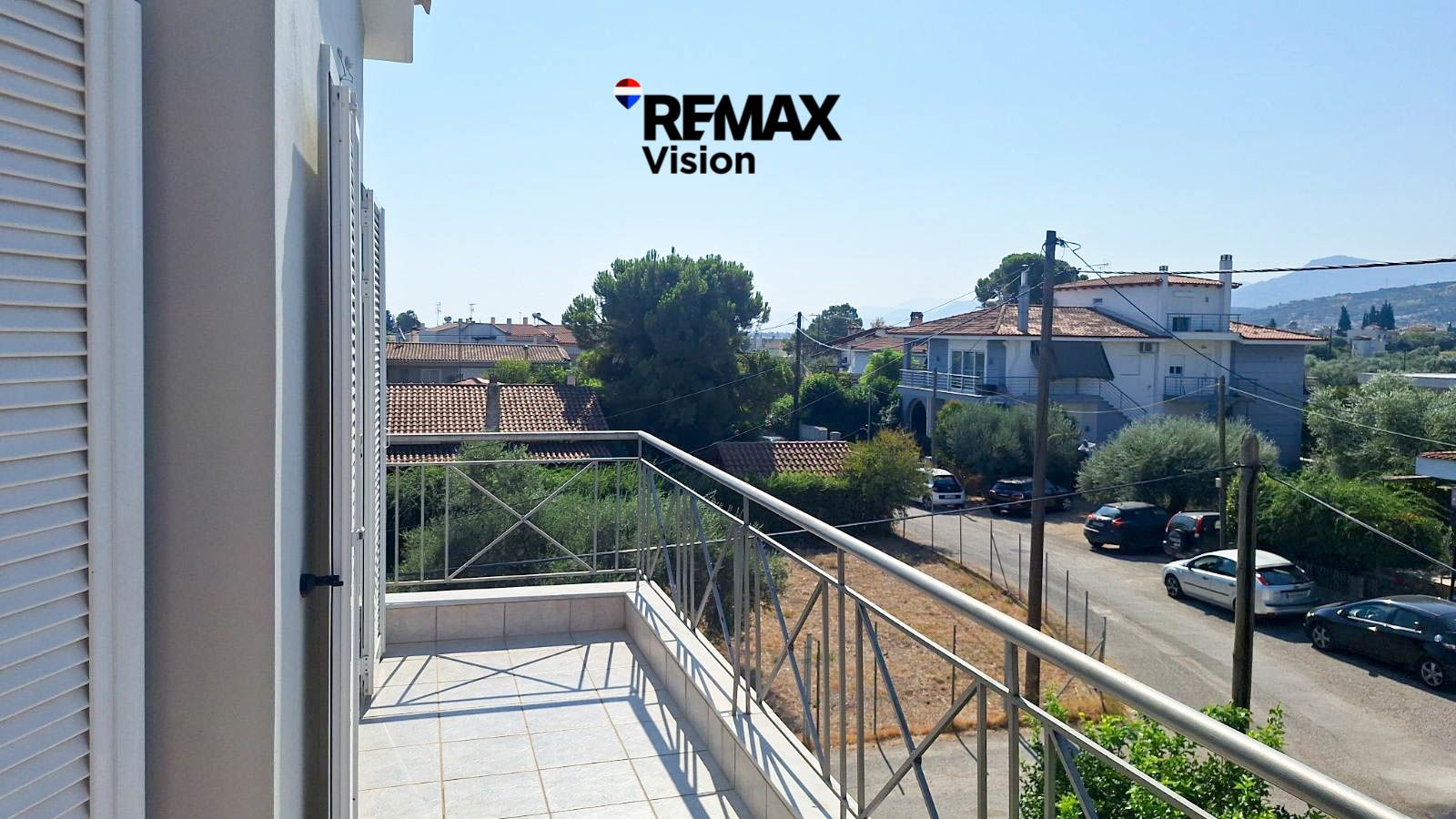 2554179 – 8 Διαμέρισμα 59 τ.μ., Προς πώληση, Αιγιάλεια, Λόγγος (2554179) - 8