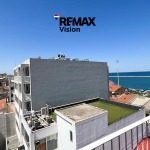Apartment 55 m², For rent, Patra, Patra Centre (2557670) - 1