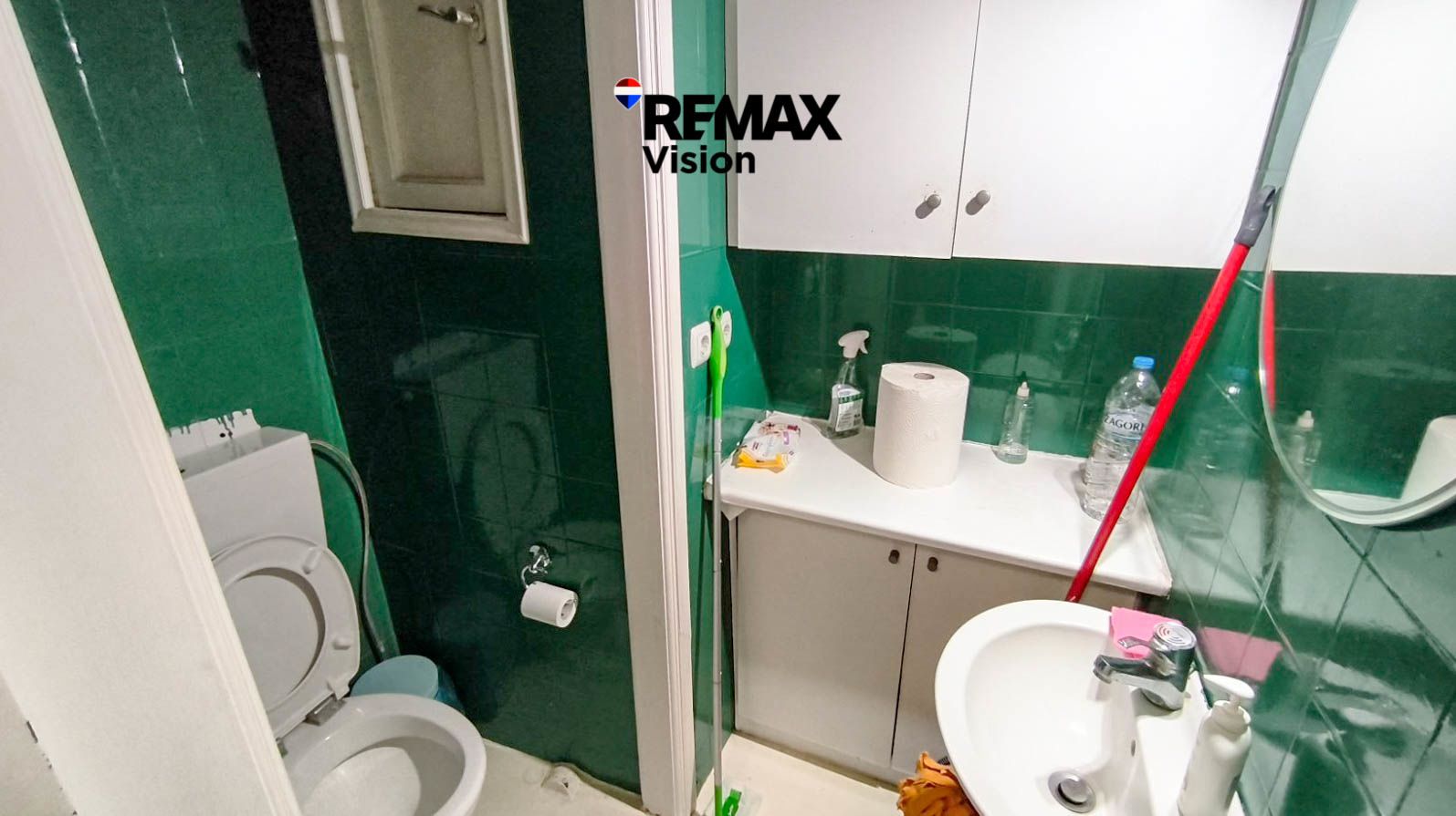 2561843 – 6 Γραφείο 60 τ.μ., Προς ενοικίαση, Πάτρα (2561843) - 6
