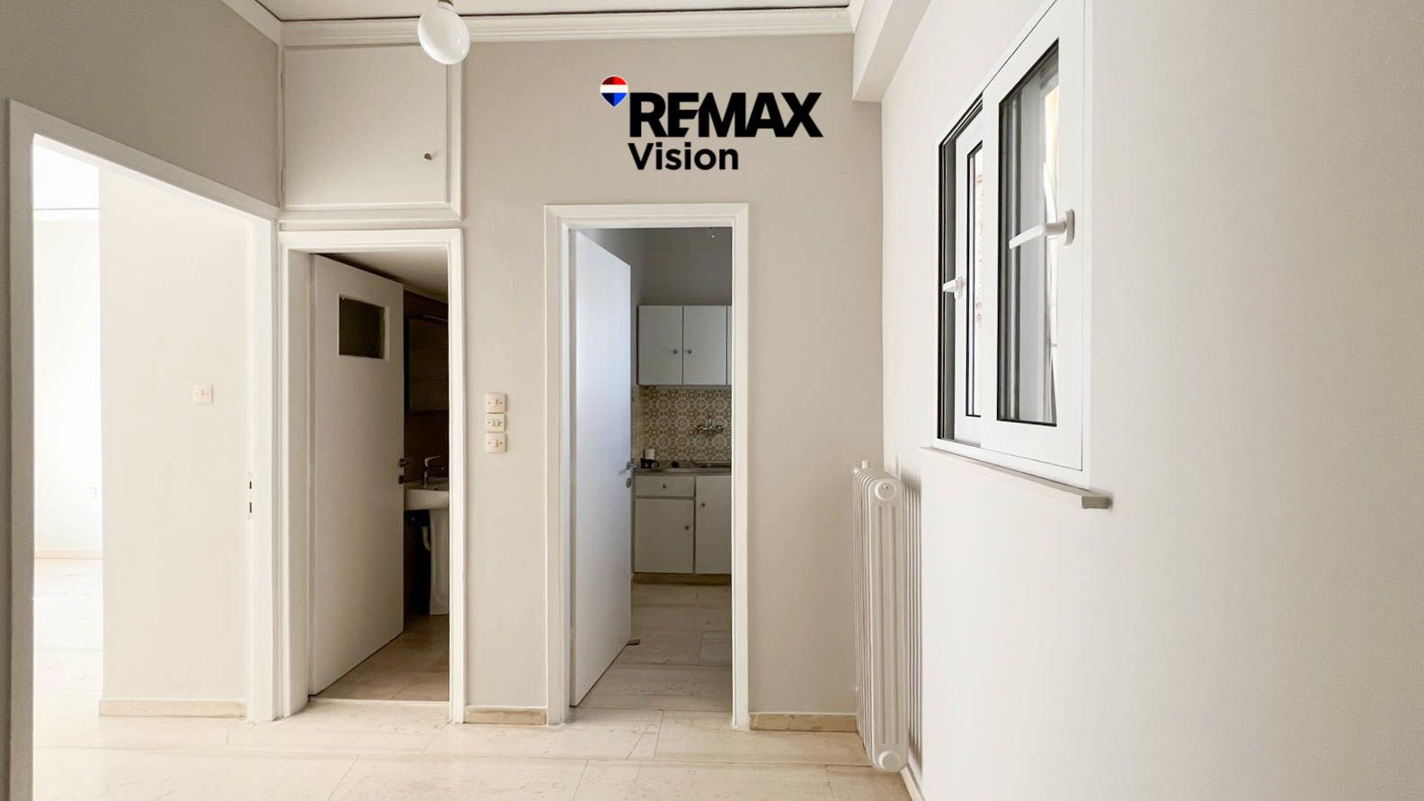 2561878 – 1 Studio/Γκαρσονιέρα 33 τ.μ., Προς ενοικίαση, Πάτρα, Πάτρα – Κέντρο (2561878) - 1