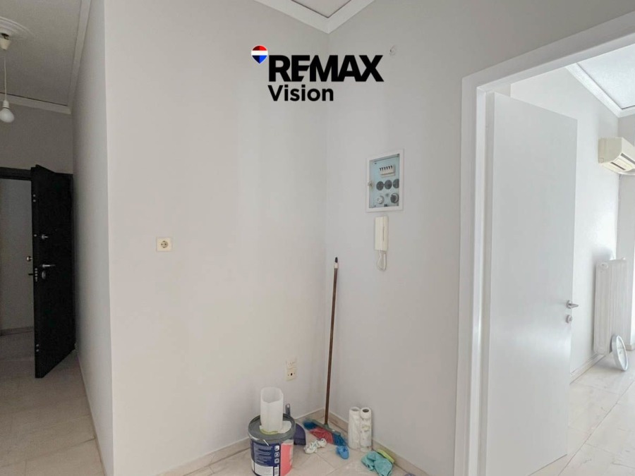 Studio/Γκαρσονιέρα 33 τ.μ., Προς ενοικίαση, Πάτρα, Πάτρα – Κέντρο (2561878) - 11