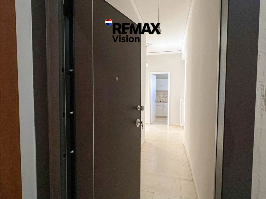 Studio/Γκαρσονιέρα 33 τ.μ., Προς ενοικίαση, Πάτρα, Πάτρα – Κέντρο (2561878) - 14