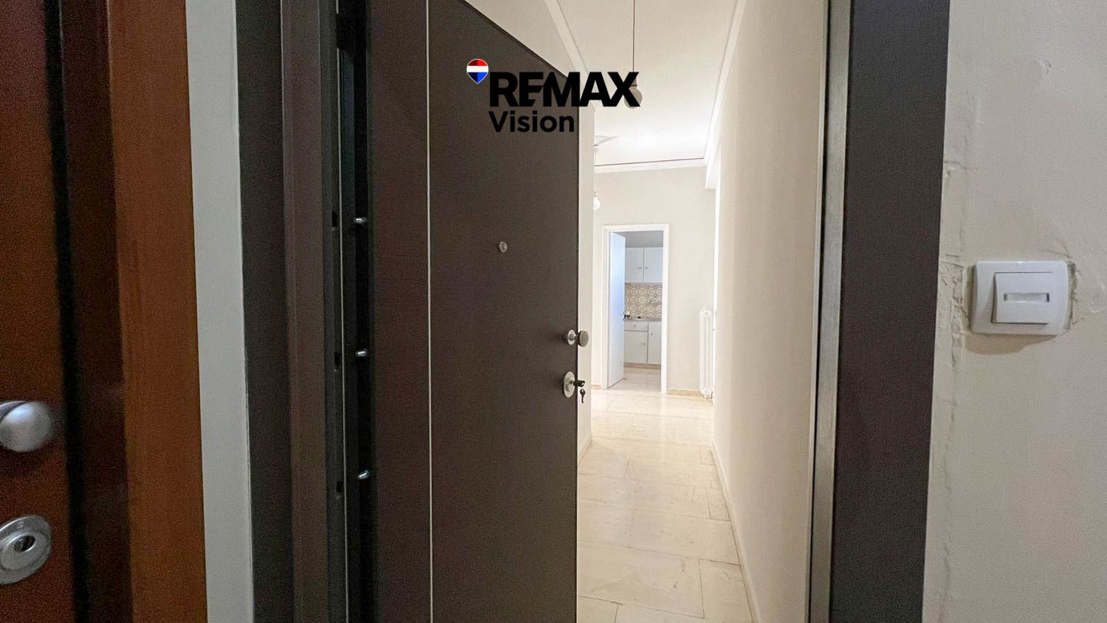 2561878 – 14 Studio/Γκαρσονιέρα 33 τ.μ., Προς ενοικίαση, Πάτρα, Πάτρα – Κέντρο (2561878) - 14