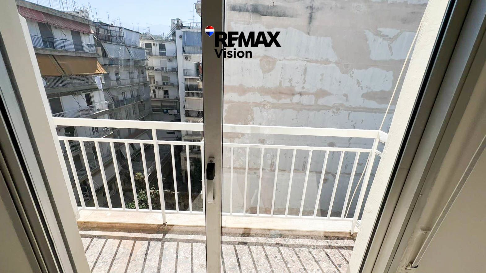 2561878 – 15 Studio/Γκαρσονιέρα 33 τ.μ., Προς ενοικίαση, Πάτρα, Πάτρα – Κέντρο (2561878) - 15