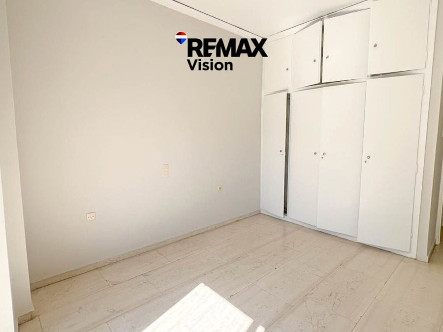 Studio/Γκαρσονιέρα 33 τ.μ., Προς ενοικίαση, Πάτρα, Πάτρα – Κέντρο (2561878) - 2