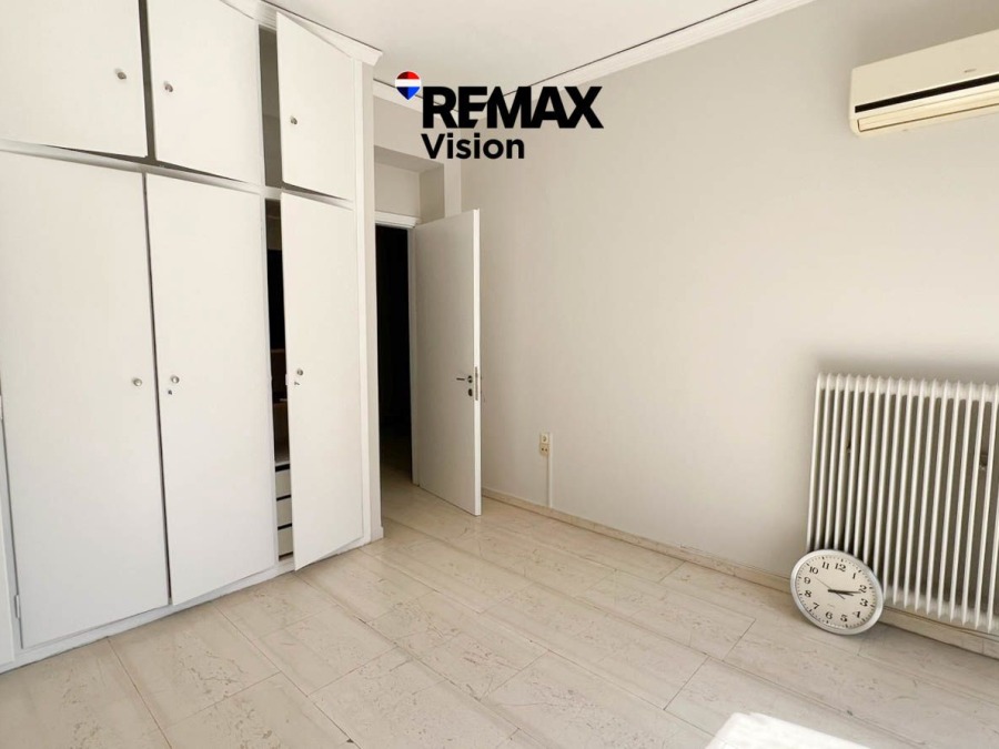 Studio/Γκαρσονιέρα 33 τ.μ., Προς ενοικίαση, Πάτρα, Πάτρα – Κέντρο (2561878) - 3