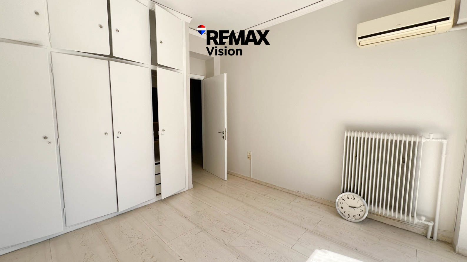 2561878 – 3 Studio/Γκαρσονιέρα 33 τ.μ., Προς ενοικίαση, Πάτρα, Πάτρα – Κέντρο (2561878) - 3