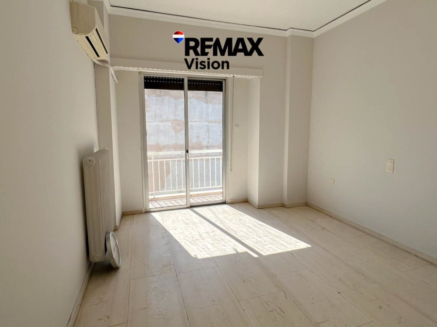 Studio/Γκαρσονιέρα 33 τ.μ., Προς ενοικίαση, Πάτρα, Πάτρα – Κέντρο (2561878) - 4