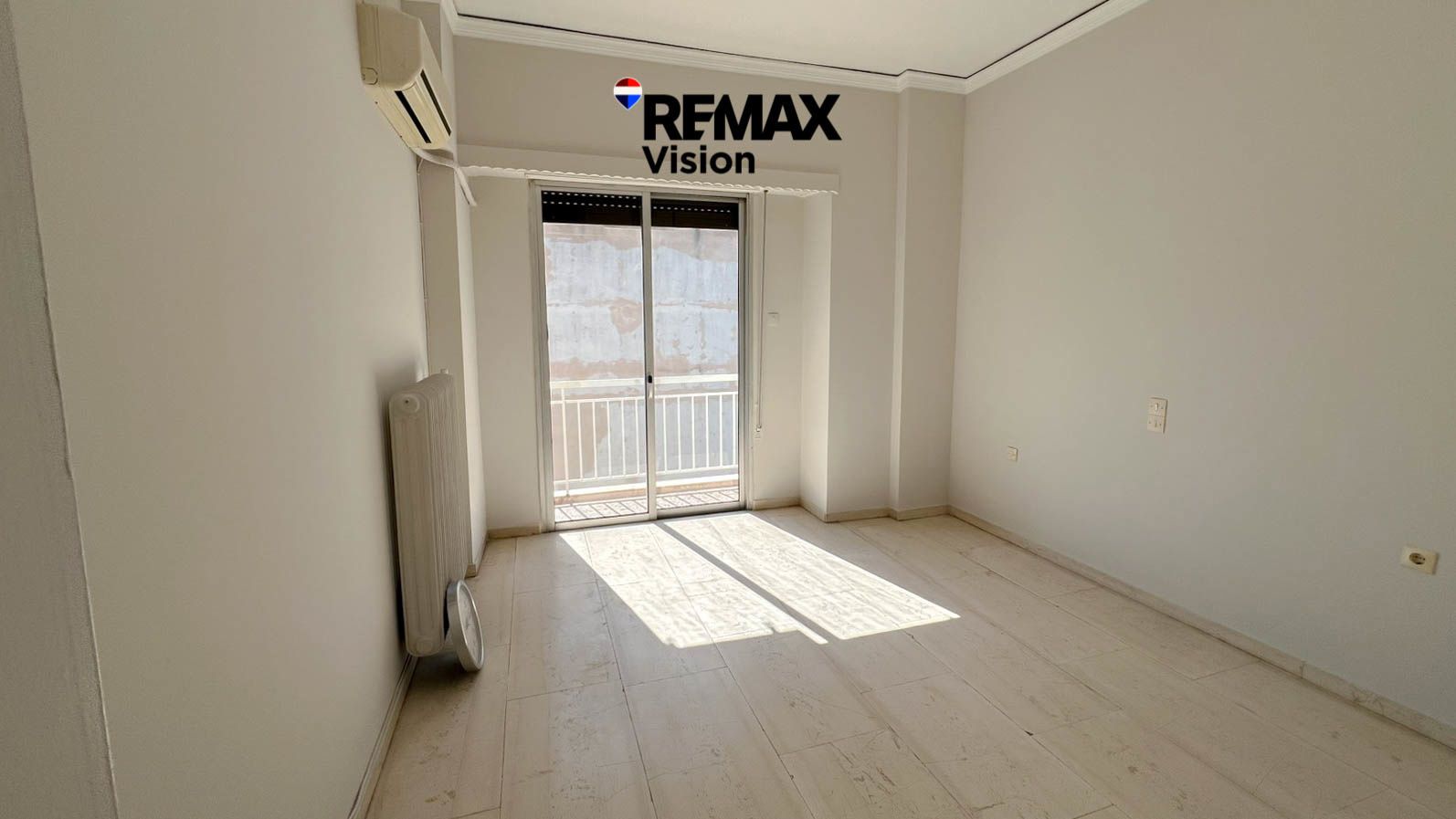 2561878 – 4 Studio/Γκαρσονιέρα 33 τ.μ., Προς ενοικίαση, Πάτρα, Πάτρα – Κέντρο (2561878) - 4