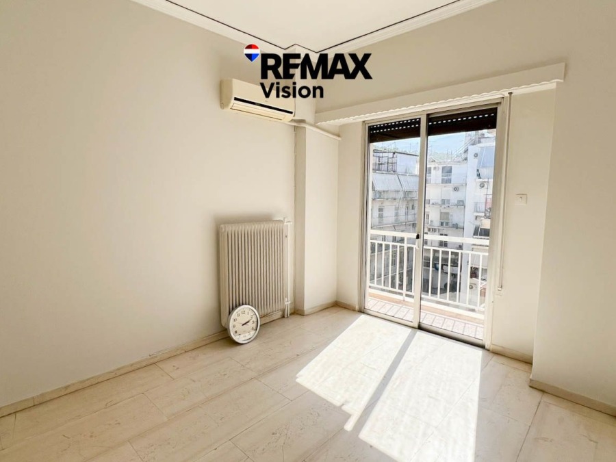 Studio/Γκαρσονιέρα 33 τ.μ., Προς ενοικίαση, Πάτρα, Πάτρα – Κέντρο (2561878) - 5