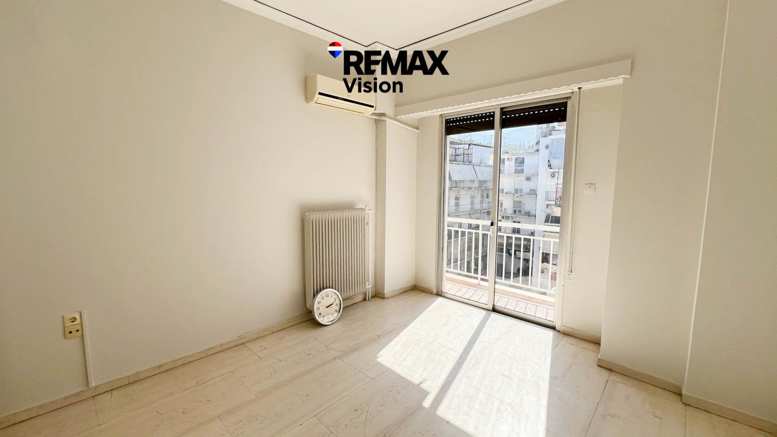 2561878 – 5 Studio/Γκαρσονιέρα 33 τ.μ., Προς ενοικίαση, Πάτρα, Πάτρα – Κέντρο (2561878) - 5