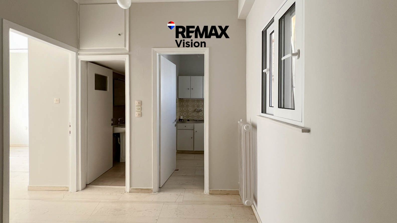 2561878 – 6 Studio/Γκαρσονιέρα 33 τ.μ., Προς ενοικίαση, Πάτρα, Πάτρα – Κέντρο (2561878) - 6