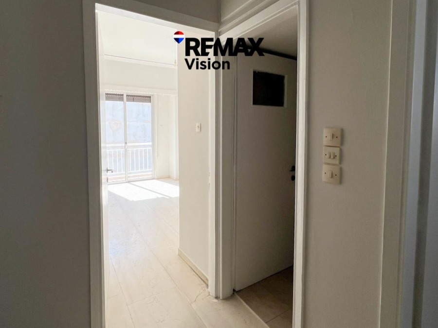 Studio/Γκαρσονιέρα 33 τ.μ., Προς ενοικίαση, Πάτρα, Πάτρα – Κέντρο (2561878) - 7