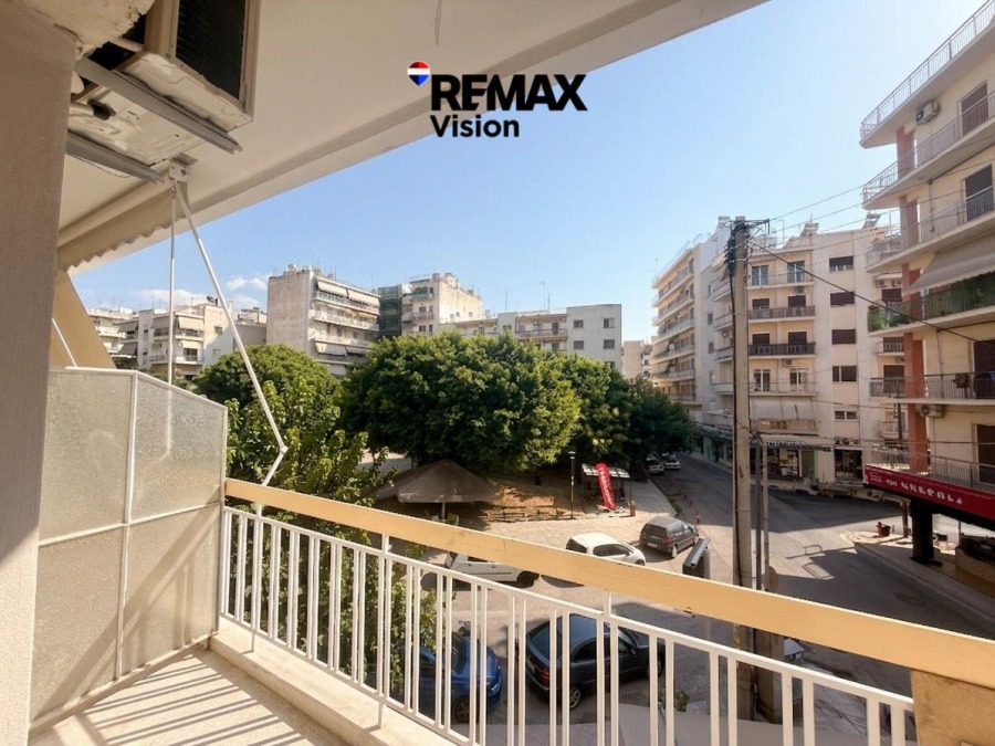 Studio/Γκαρσονιέρα 35 τ.μ., Προς ενοικίαση, Πάτρα, Πάτρα – Κέντρο (2562990) - 10