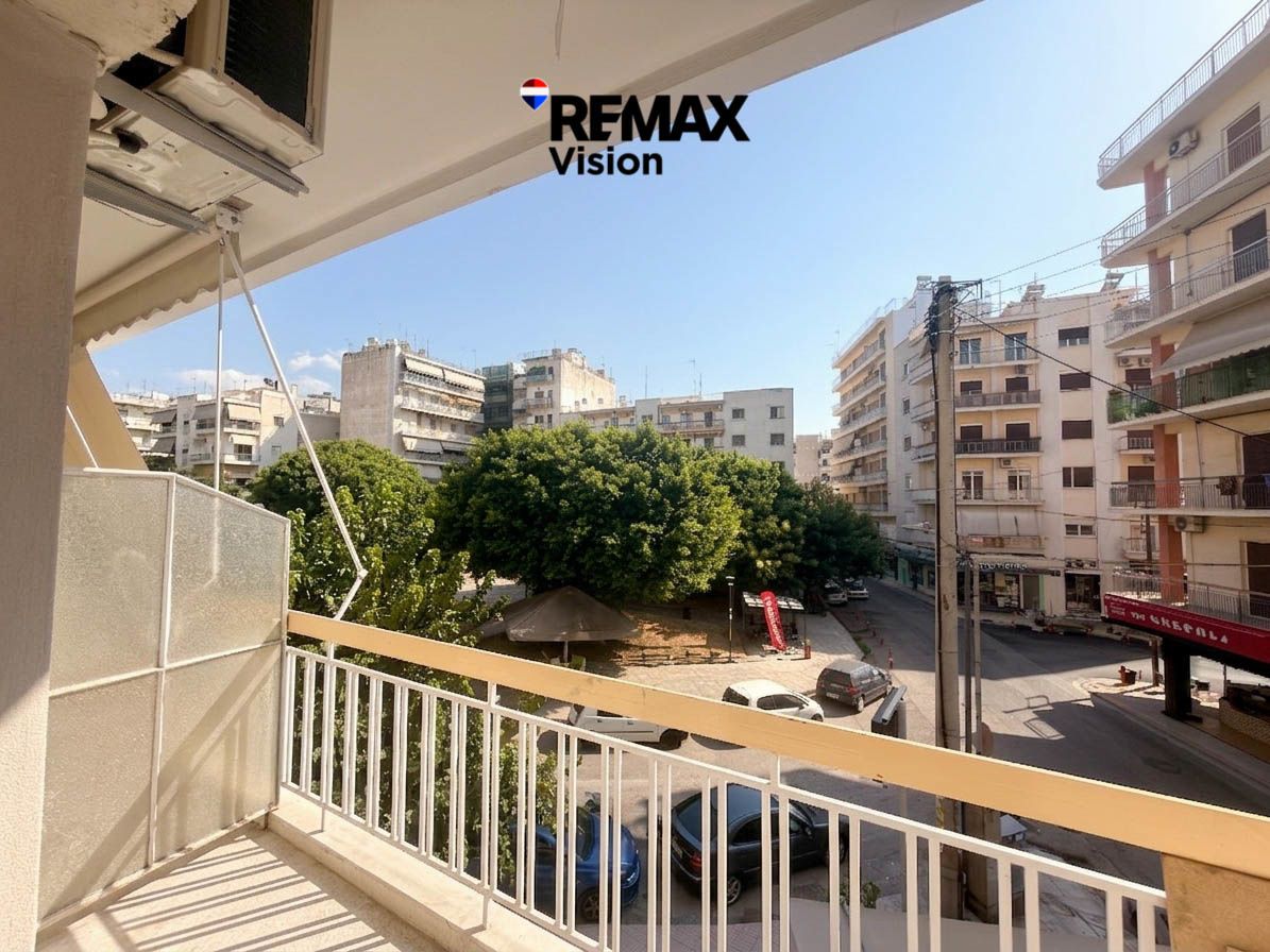 2562990 – 10 Studio/Γκαρσονιέρα 35 τ.μ., Προς ενοικίαση, Πάτρα, Πάτρα – Κέντρο (2562990) - 10