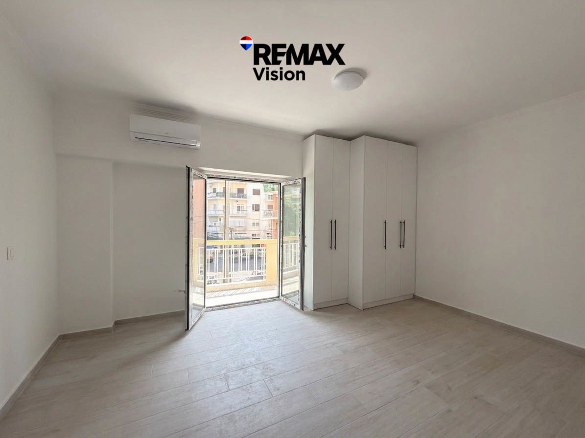 2562990 – 2 Studio/Γκαρσονιέρα 35 τ.μ., Προς ενοικίαση, Πάτρα, Πάτρα – Κέντρο (2562990) - 2