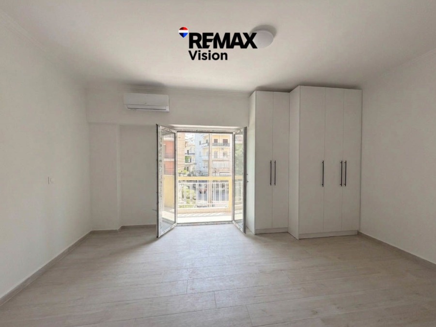 Studio/Γκαρσονιέρα 35 τ.μ., Προς ενοικίαση, Πάτρα, Πάτρα – Κέντρο (2562990) - 3