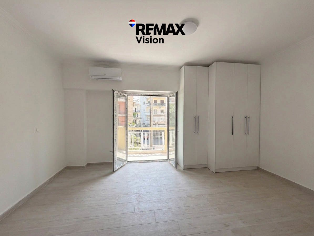 2562990 – 3 Studio/Γκαρσονιέρα 35 τ.μ., Προς ενοικίαση, Πάτρα, Πάτρα – Κέντρο (2562990) - 3